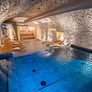 Bed & Breakfast La Meridiana, Costermano
