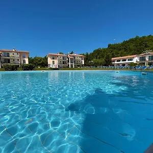 3* Apartmanhotel Bran & Denise